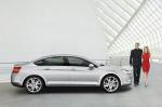Citroen C5 2007 года